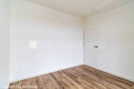 Detached house for rent in Riga, 117.00m2