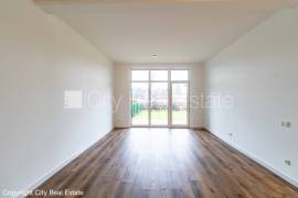 Detached house for rent in Riga, 117.00m2