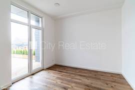 Detached house for rent in Riga, 117.00m2