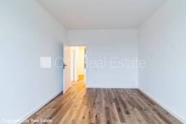 Detached house for rent in Riga, 117.00m2