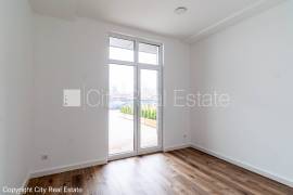 Detached house for rent in Riga, 117.00m2