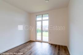 Detached house for rent in Riga, 117.00m2