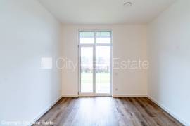 Detached house for rent in Riga, 117.00m2