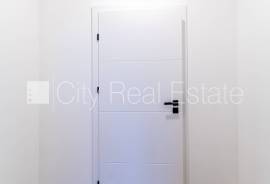 Detached house for rent in Riga, 117.00m2