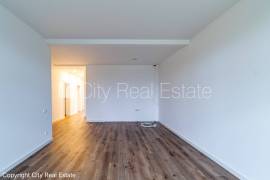 Detached house for rent in Riga, 117.00m2