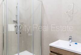 Detached house for rent in Riga, 117.00m2