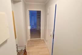 Studio for rent in Riga, 25.00m2