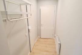 Studio for rent in Riga, 25.00m2