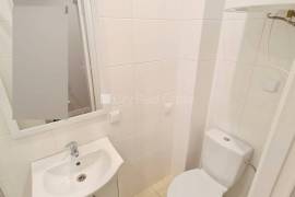 Studio for rent in Riga, 25.00m2