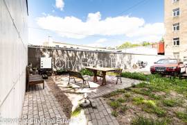 Studio for rent in Riga, 25.00m2