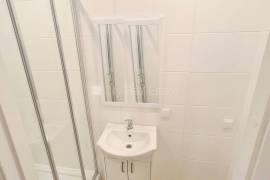 Studio for rent in Riga, 25.00m2