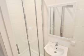 Studio for rent in Riga, 25.00m2