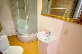 Studio for rent in Riga, 28.00m2