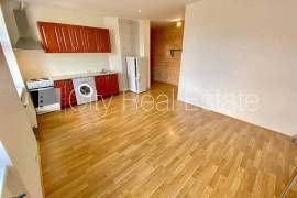 Studio for rent in Riga, 28.00m2