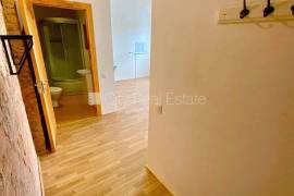 Studio for rent in Riga, 28.00m2