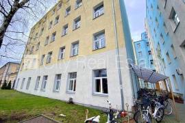 Studio for rent in Riga, 28.00m2