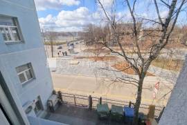 Studio for rent in Riga, 28.00m2