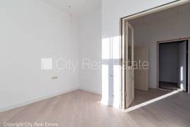 Apartment for sale in Riga, 57.40m2