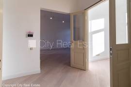 Apartment for sale in Riga, 57.40m2