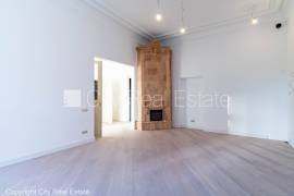 Apartment for sale in Riga, 57.40m2