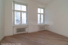 Apartment for sale in Riga, 57.40m2
