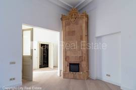 Apartment for sale in Riga, 57.40m2