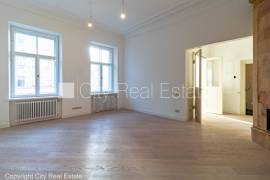 Apartment for sale in Riga, 57.40m2