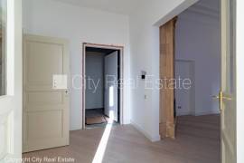 Apartment for sale in Riga, 57.40m2