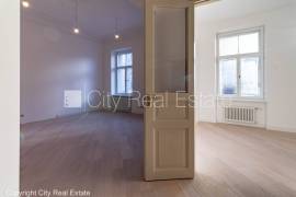 Apartment for sale in Riga, 57.40m2