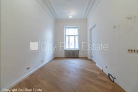 Apartment for sale in Riga, 46.50m2