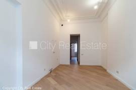 Apartment for sale in Riga, 46.50m2