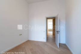 Apartment for sale in Riga, 46.50m2