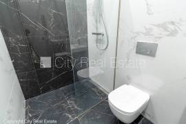 Apartment for sale in Riga, 46.50m2