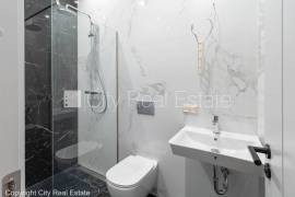 Apartment for sale in Riga, 46.50m2