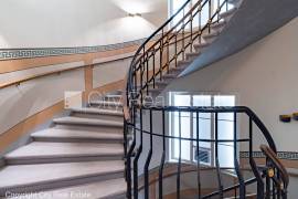 Apartment for sale in Riga, 46.50m2