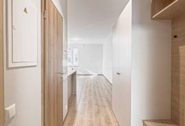 Studio for rent in Riga, 37.40m2