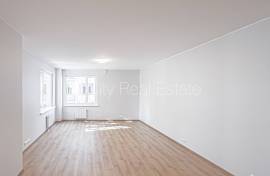 Studio for rent in Riga, 37.40m2