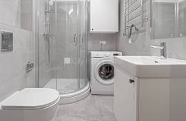 Studio for rent in Riga, 37.40m2