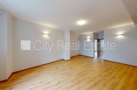 Apartment for rent in Riga, 75.20m2