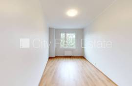 Apartment for rent in Riga, 75.20m2