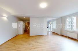 Apartment for rent in Riga, 75.20m2