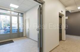 Apartment for rent in Riga, 75.20m2
