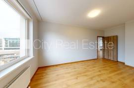 Apartment for rent in Riga, 75.20m2