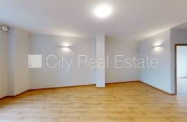 Apartment for rent in Riga, 75.20m2