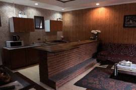 Mini hotel at a great location for sale - Phratamnak hill Pattaya
