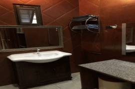 Mini hotel at a great location for sale - Phratamnak hill Pattaya