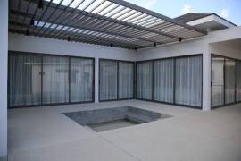 New 3 & 4 Bedroom Pool Villa Project for Sale in a Tropical Phang Nga Location