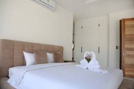 New 3 & 4 Bedroom Pool Villa Project for Sale in a Tropical Phang Nga Location