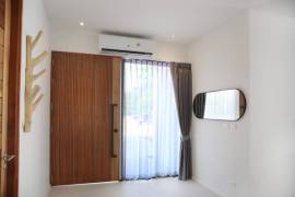 New 3 & 4 Bedroom Pool Villa Project for Sale in a Tropical Phang Nga Location