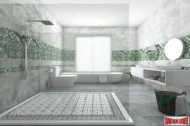Brand New 3 Bedroom Moroccan Themed Development for Sale in Yamu, short drive to UWC school